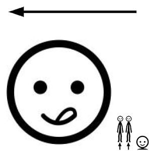 Arasaac 150-d0dbe245559858858ec53cf831a9ffa