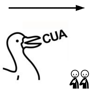 Arasaac 150-46c1f66ffedd314125f72cf86623615