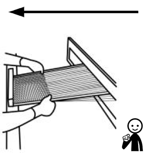 Arasaac 150-11cd7826c6ec06a9fc98d3ac12417b06