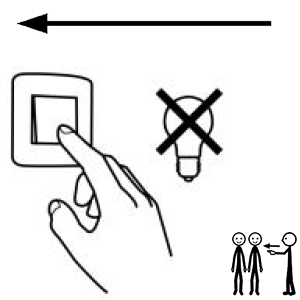 Arasaac 150-fe28177f0c6e0f5acfd566c6f8f710f9