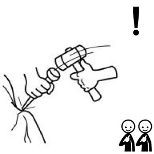 Arasaac 150-26fdab84a135274393d07bbaa2b9c3f8