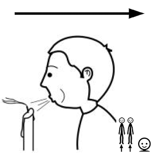 Arasaac 150-167bb09c0b11565ee1e22641df1d622e