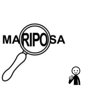 Arasaac 150-2adba424337c6a2f0fde523aa6aecac3