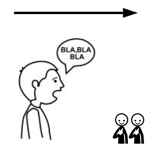 Arasaac 150-5c0bffd489b68ac2515ea38fb8a65aa4