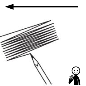Arasaac 150-5a572a685834be19d1eaa854da2ed18