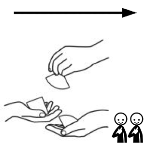 Arasaac 150-d6988b1e3fa3ee00e33bcdeb59badf04