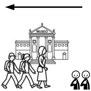 Arasaac 150-6656aaadb6099d0b49bb92d6a3c89239