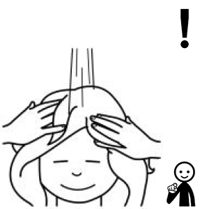 Arasaac 150-215a344d821f4cd616d0a289af688ec4