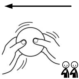 Arasaac 150-850e5935c13f931bfffe62530dc76122