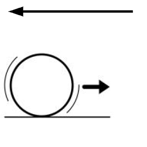 Arasaac 150-eb97890224417095f1cfc9e67143c0ad