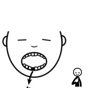 Arasaac 150-dfdbc34d12a3261ea07370ba400a73d3