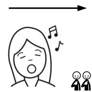 Arasaac 150-ae3c207644df0bf74d079b0ebbc3ab08