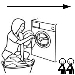 Arasaac 150-b3a1316a2e7b12cf1c2718a99b0c9d76