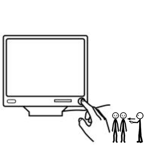 Arasaac 150-66005cf12ef6707011cd5750b24e398e