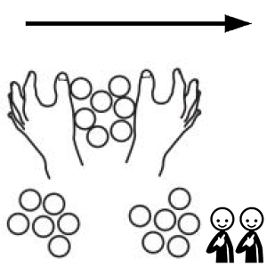 Arasaac 150-fd34807ee9b10cb102163cba16eb5b2c
