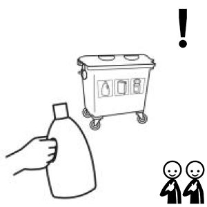 Arasaac 150-ad3da12cf378f43db1208fec4f93a47a