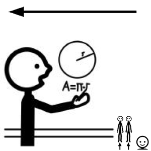 Arasaac 150-60a8d0503b09d124f951a7c29c43c9df