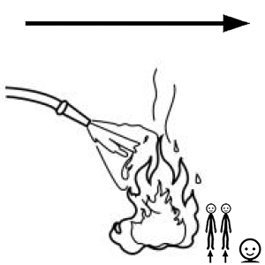 Arasaac 150-4ef6d8df646f059c152bc551e79fbfdb