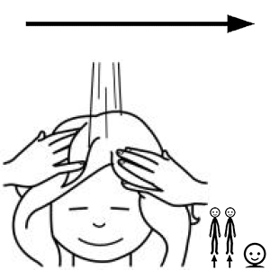 Arasaac 150-4849cd99225b4d9ccc1c0c204511e567