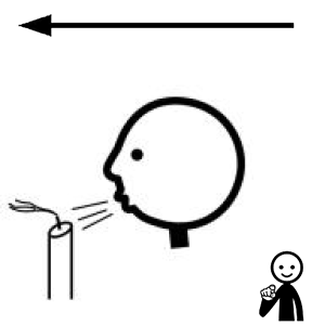 Arasaac 150-49a35ec4fa52d4f766437a0e04542e5e