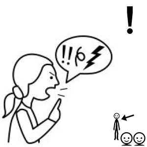 Arasaac 150-afdc46e244d2d8f57952181129ff8409