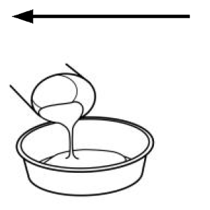 Arasaac 150-a11ef0c1add3c1a18b2b6b4a7a3f20ab