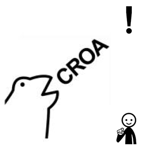 Arasaac 150-9198b2078411c69f24ec8c13cf7a6c80