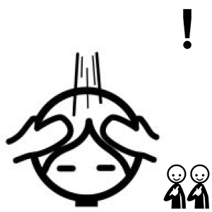 Arasaac 150-3d4c061079449db9be38064b488b745d