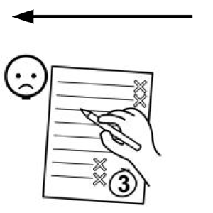 Arasaac 150-e58514192e2097790c2310ac0c551273