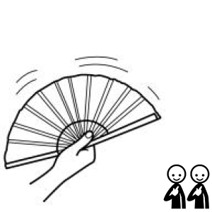 Arasaac 150-a83a4f246cc54abd3934cd6db70e3fb0
