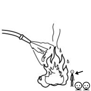 Arasaac 150-f237ec6ced75e3f907ad65930547757e