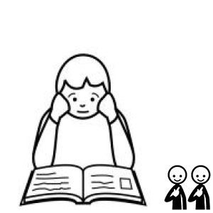 Arasaac 150-ff1d226784d8b23cdb889c1e50773f86