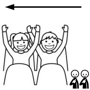 Arasaac 150-dd9df8d63e8a87be7e9fd7b6c11d6d7
