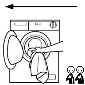 Arasaac 150-4712611a6924d46e0f944cf28da19998