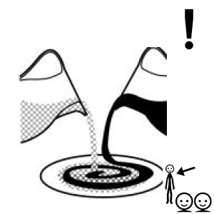 Arasaac 150-e6c3e280598c38747bd25152435ea2a9