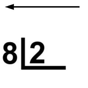 Arasaac 150-4b67a851bc4909d24edda654539002ea