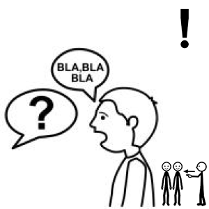 Arasaac 150-1dcd7e435891599af6b05367ed8b27a3