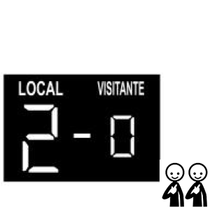 Arasaac 150-2dd1f265b5956d2c3e232486e3113213