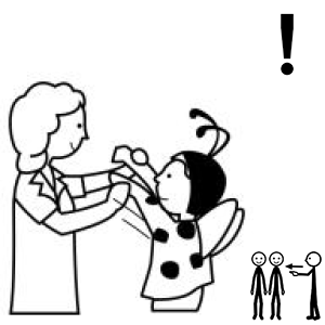 Arasaac 150-d4c11ea0c5375bca4599f21bd532992f