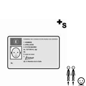 Arasaac 150-1ec824f12935bc2001abce5b59d91564