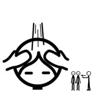 Arasaac 150-f41bfd7f8a53c00655438bfa3ccc8f4