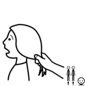 Arasaac 150-ef9bc4da79be4be0f3e56e0973b38b87