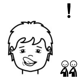 Arasaac 150-64b32bc2f8758b727f3c598ea16fdb0a