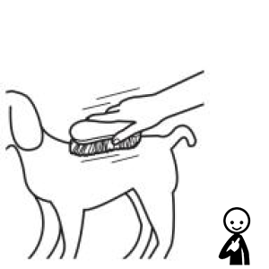 Arasaac 150-267ce9b82f61ef77d7c325e10d8396f9