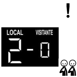 Arasaac 150-1bf82a9f92e5adf6bd9744e416181cce