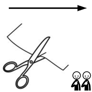 Arasaac 150-2f0c8e41ab7ceae6219e0cd161b85a78