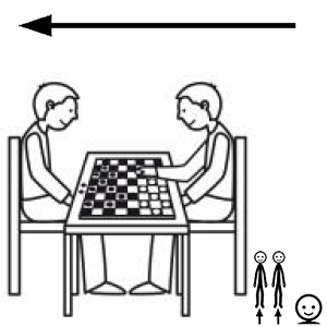 Arasaac 150-a1d908d84a77910d8733c98539a64bae
