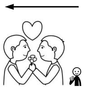 Arasaac 150-b71774ed8798f6945eee91bff7dd1a71