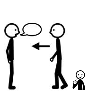 Arasaac 150-4d5d7c0696ce91f2ac37f0b5a1a3c44e