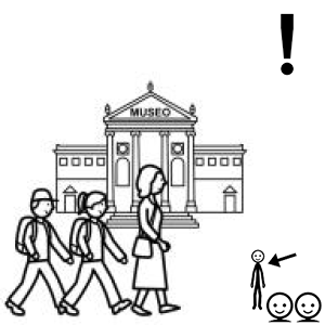 Arasaac 150-7eb5675fd1c1fc7c886d316c77a7725b